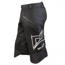 Mots Rain 3 Waterproof Pants  Mots Rain 3 Waterproof Pants
